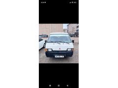 Kasası Kesime uygun motor şanzıman sorunsuz