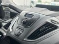 MBS BÜYÜKSOYLUDAN 2017 TRANSIT CUSTOM 310L YÜKSEK TAVAN PANELVAN