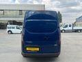 MBS BÜYÜKSOYLUDAN 2017 TRANSIT CUSTOM 310L YÜKSEK TAVAN PANELVAN