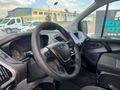 MBS BÜYÜKSOYLUDAN 2017 TRANSIT CUSTOM 310L YÜKSEK TAVAN PANELVAN