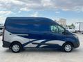 MBS BÜYÜKSOYLUDAN 2017 TRANSIT CUSTOM 310L YÜKSEK TAVAN PANELVAN