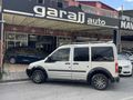 Galeriden Ford Transit Connect K200 S 2005 Model Kayseri