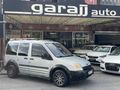 Galeriden Ford Transit Connect K200 S 2005 Model Kayseri