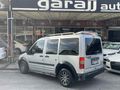 Galeriden Ford Transit Connect K200 S 2005 Model Kayseri