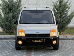 Galeriden Ford Transit Connect K200 S 2005 Model Kayseri
