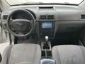 Galeriden Ford Transit Connect K200 S 2005 Model Kayseri