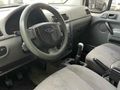 Galeriden Ford Transit Connect K200 S 2005 Model Kayseri