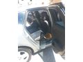 TEMİZ AİLE ARACI Sahibinden Opel Astra 1.6 Edition 2015 Model