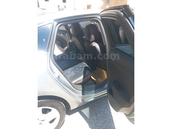 TEMİZ AİLE ARACI Sahibinden Opel Astra 1.6 Edition 2015 Model