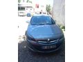 TEMİZ AİLE ARACI Sahibinden Opel Astra 1.6 Edition 2015 Model