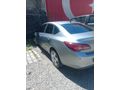 TEMİZ AİLE ARACI Sahibinden Opel Astra 1.6 Edition 2015 Model