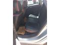 TEMİZ AİLE ARACI Sahibinden Opel Astra 1.6 Edition 2015 Model