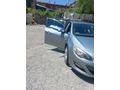 TEMİZ AİLE ARACI Sahibinden Opel Astra 1.6 Edition 2015 Model