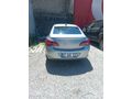 TEMİZ AİLE ARACI Sahibinden Opel Astra 1.6 Edition 2015 Model