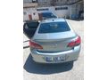 TEMİZ AİLE ARACI Sahibinden Opel Astra 1.6 Edition 2015 Model