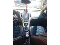 TEMİZ AİLE ARACI Sahibinden Opel Astra 1.6 Edition 2015 Model