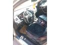 TEMİZ AİLE ARACI Sahibinden Opel Astra 1.6 Edition 2015 Model