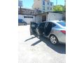 TEMİZ AİLE ARACI Sahibinden Opel Astra 1.6 Edition 2015 Model