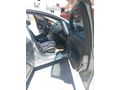 TEMİZ AİLE ARACI Sahibinden Opel Astra 1.6 Edition 2015 Model