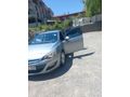 TEMİZ AİLE ARACI Sahibinden Opel Astra 1.6 Edition 2015 Model