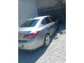 TEMİZ AİLE ARACI Sahibinden Opel Astra 1.6 Edition 2015 Model