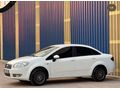 Sahibinden Fiat Linea 1.4 Fire Active Plus 2015 Model