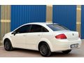 Sahibinden Fiat Linea 1.4 Fire Active Plus 2015 Model