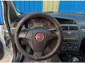 Sahibinden Fiat Linea 1.4 Fire Active Plus 2015 Model
