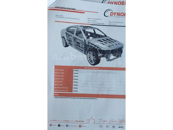 Sahibinden Fiat Linea 1.4 Fire Active Plus 2015 Model