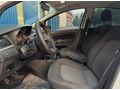 Sahibinden Fiat Linea 1.4 Fire Active Plus 2015 Model