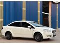 Sahibinden Fiat Linea 1.4 Fire Active Plus 2015 Model