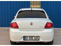 Sahibinden Fiat Linea 1.4 Fire Active Plus 2015 Model