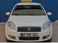 Sahibinden Fiat Linea 1.4 Fire Active Plus 2015 Model