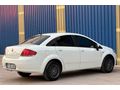 Sahibinden Fiat Linea 1.4 Fire Active Plus 2015 Model