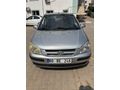 Sahibinden Hyundai Getz 1.3 GLS 2005 Model