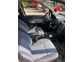 Sahibinden Hyundai Getz 1.3 GLS 2005 Model
