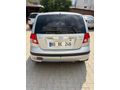 Sahibinden Hyundai Getz 1.3 GLS 2005 Model
