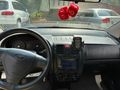 Sahibinden Hyundai Getz 1.3 GLS 2005 Model