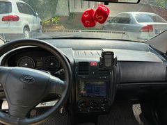 Sahibinden Hyundai Getz 1.3 GLS 2005 Model