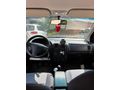 Sahibinden Hyundai Getz 1.3 GLS 2005 Model