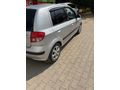 Sahibinden Hyundai Getz 1.3 GLS 2005 Model