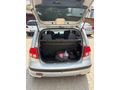 Sahibinden Hyundai Getz 1.3 GLS 2005 Model