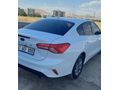 İlk Sahibinden Memurdan Hatasız Ford Focus 1.5 EcoBlue Titanium Stil 2025 Model
