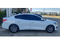 İlk Sahibinden Memurdan Hatasız Ford Focus 1.5 EcoBlue Titanium Stil 2025 Model
