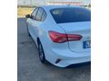 İlk Sahibinden Memurdan Hatasız Ford Focus 1.5 EcoBlue Titanium Stil 2025 Model