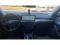 İlk Sahibinden Memurdan Hatasız Ford Focus 1.5 EcoBlue Titanium Stil 2025 Model