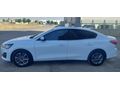 İlk Sahibinden Memurdan Hatasız Ford Focus 1.5 EcoBlue Titanium Stil 2025 Model