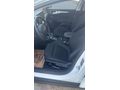 İlk Sahibinden Memurdan Hatasız Ford Focus 1.5 EcoBlue Titanium Stil 2025 Model