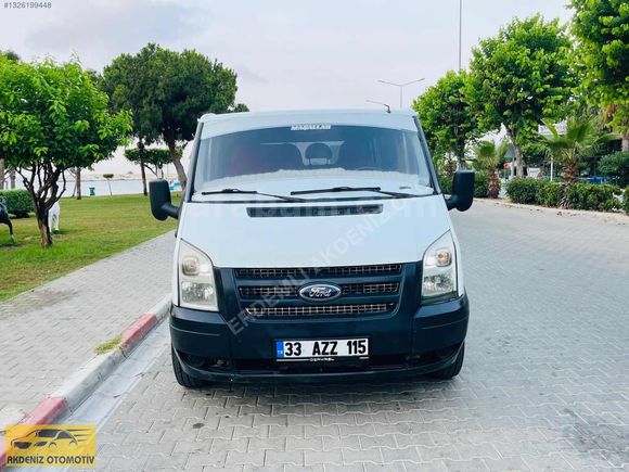 TERTEMİZ USTASINDAN SATILIK