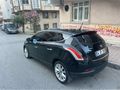 LANCİA DELTA  SAHİBİNDE
